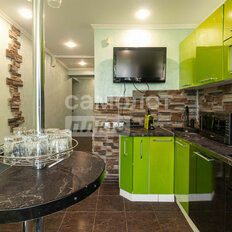 Квартира 59,3 м², 2-комнатная - изображение 3