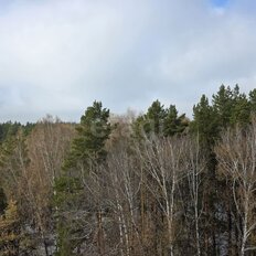 Квартира 27,3 м², 1-комнатная - изображение 4