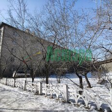 Квартира 37,9 м², 1-комнатная - изображение 2