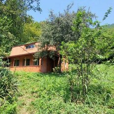 дом + 4 сотки, участок - изображение 4