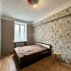 Квартира 58,3 м², 2-комнатная - изображение 3