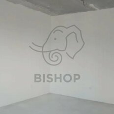 Квартира 47,4 м², 1-комнатная - изображение 3