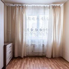 Квартира 35,7 м², 1-комнатная - изображение 2