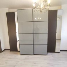 Квартира 88 м², 3-комнатная - изображение 4