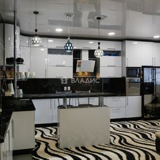 дом + 9 соток, участок - изображение 2