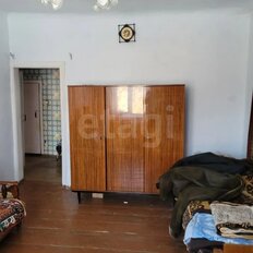 Квартира 58,9 м², 2-комнатная - изображение 4