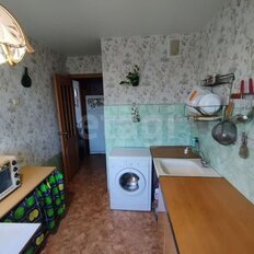 Квартира 64,4 м², 4-комнатная - изображение 2