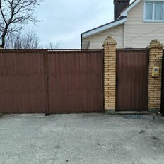 дом + 7 соток, участок - изображение 2