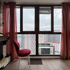 Квартира 60,1 м², 2-комнатная - изображение 5