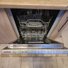 Квартира 45,7 м², 2-комнатная - изображение 4