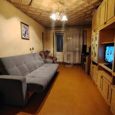 Квартира 59,1 м², 3-комнатная - изображение 5