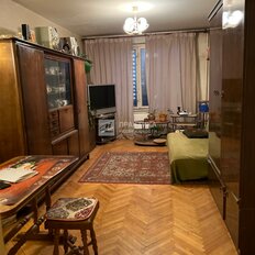 Квартира 58,3 м², 3-комнатная - изображение 4