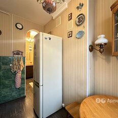 Квартира 77 м², 4-комнатная - изображение 3