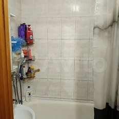 Квартира 31,2 м², 1-комнатная - изображение 1
