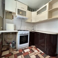 Квартира 64,8 м², 4-комнатная - изображение 1