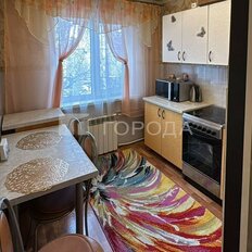 Квартира 47 м², 2-комнатная - изображение 1