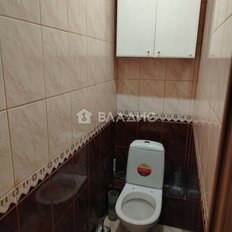 Квартира 44 м², 2-комнатная - изображение 4