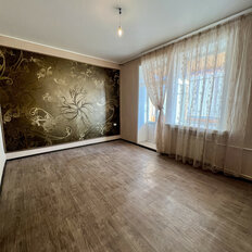 Квартира 63,3 м², 3-комнатная - изображение 2