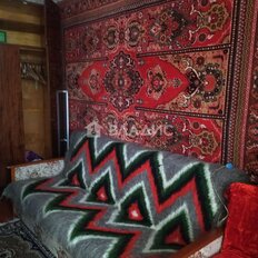 Квартира 31,1 м², 1-комнатная - изображение 5