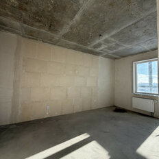 Квартира 55,1 м², 2-комнатная - изображение 4