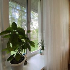 Квартира 78,9 м², 3-комнатная - изображение 2