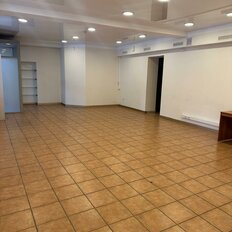 94 м², торговое помещение - изображение 1