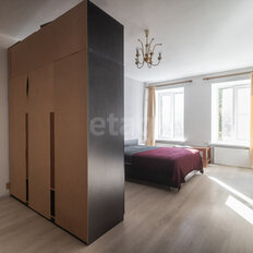 28 м², комната - изображение 2