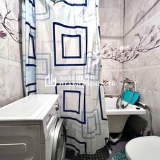 Квартира 21,5 м², студия - изображение 4