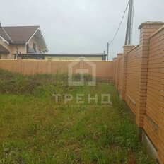 16 соток, участок - изображение 2