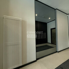 Квартира 44,8 м², 1-комнатная - изображение 4