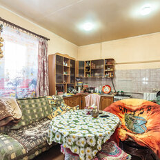 дом + 5,8 сотки, участок - изображение 2