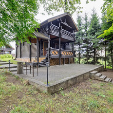 дом + 37,5 сотки, участок - изображение 3