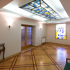 Квартира 212 м², 4-комнатная - изображение 5