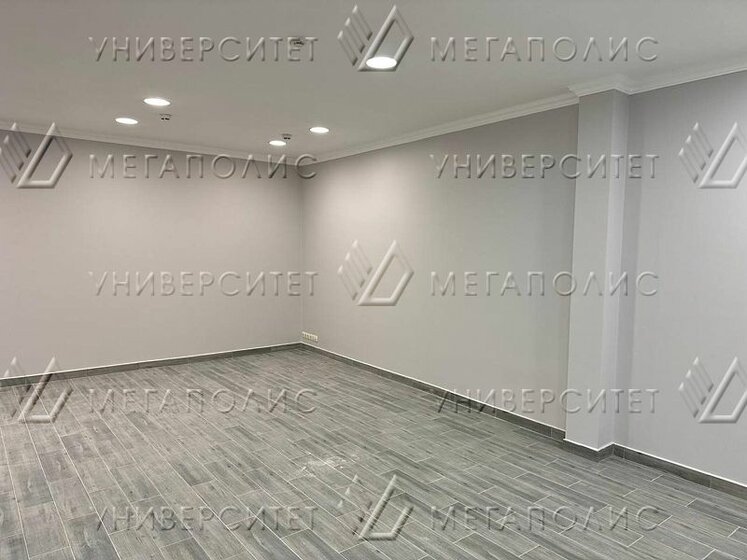 269 м², офис 2 475 069 ₽ в месяц - изображение 42