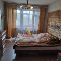 Квартира 92,7 м², 3-комнатная - изображение 3