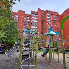 Квартира 72,5 м², 2-комнатная - изображение 1