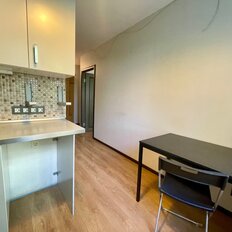 Квартира 51,9 м², 2-комнатная - изображение 2