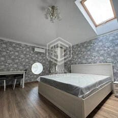 Квартира 31,4 м², студия - изображение 5