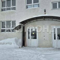 Квартира 25,6 м², студия - изображение 3