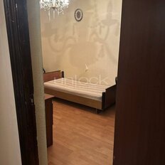 Квартира 74 м², 3-комнатная - изображение 5