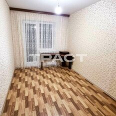 Квартира 62,1 м², 2-комнатная - изображение 3