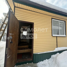 дом + 6 соток, участок - изображение 3