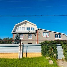 дом + 25 соток, участок - изображение 2