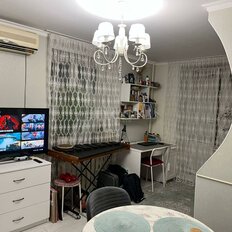 Квартира 42,5 м², 2-комнатная - изображение 3