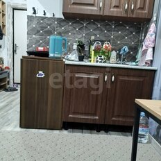 Квартира 17 м², студия - изображение 5