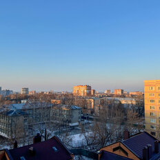 Квартира 90 м², 3-комнатная - изображение 4