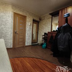 Квартира 51,4 м², 3-комнатная - изображение 4