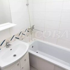 Квартира 47,9 м², 1-комнатная - изображение 5