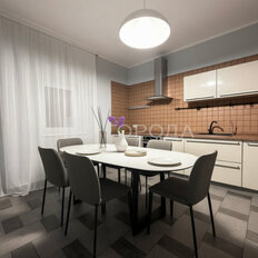 дом + 9 соток, участок - изображение 3