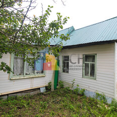 дом + 15 соток, участок - изображение 2